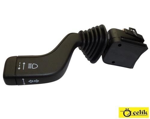 OPEL ZAFIRA A FAR SİNYAL KOLU - YAN 90560991 - 6240241 - 1241349