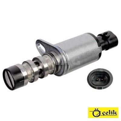 OPEL VECTRA C 1.8 BENZİNLİ EKSANTRİK MİLİ POZİSYON SENSÖRÜ - SWAG