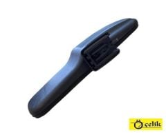 OPEL ZAFİRA A İÇ DİKİZ AYNASI YAN SANAYİ -6428019 - 90541140