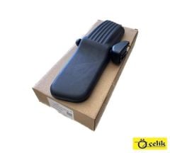 OPEL ZAFİRA A İÇ DİKİZ AYNASI YAN SANAYİ -6428019 - 90541140