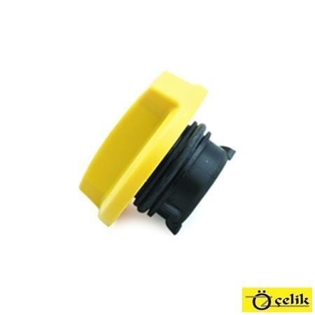 OPEL CORSA C 1.8 BENZİNLİ YAĞ KAPAĞI - ROOT