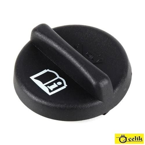 OPEL INSIGNIA A 1.4 BENZİNLİ MOTOR YAĞ KAPAĞI - YAN 55566555 - 650129
