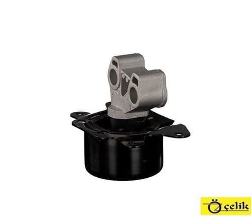 OPEL CORSA C 1.2 BENZİNLİ MOTOR KULAĞI SOL - YTT Y1212 - 684188