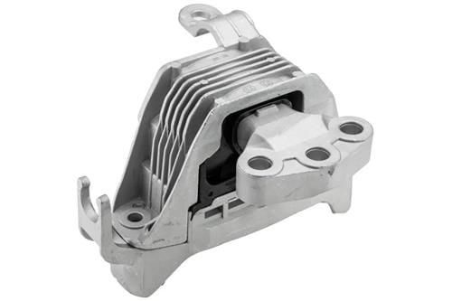 CHEVROLET CRUZE 1.6 BENZİNLİ SAĞ ÖN MOTOR KULAĞI - YTT Y1316 - 684315 - 13347449