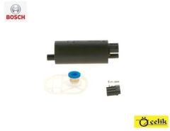 OPEL VECTRA B 2.0 BENZİN POMPASI - BOSCH