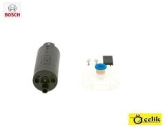 OPEL CALIBRA A 2.0 BENZİN POMPASI - BOSCH