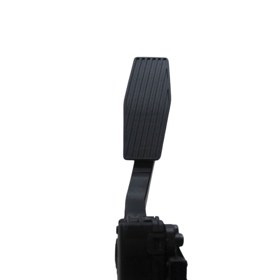 Opel Signum Gaz Pedalı - Orijinal 848125