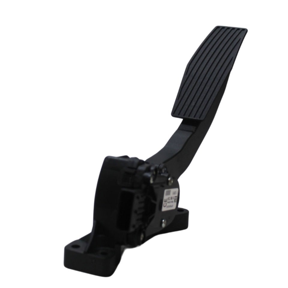 Opel Signum Gaz Pedalı - Orijinal 848125