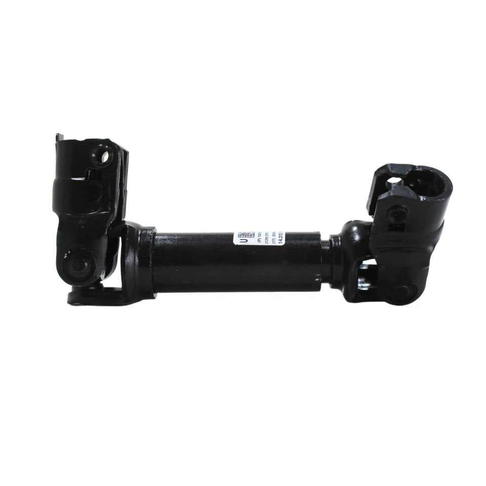 Chevrolet Cruze Direksiyon Mafsalı - Orijinal 13251806