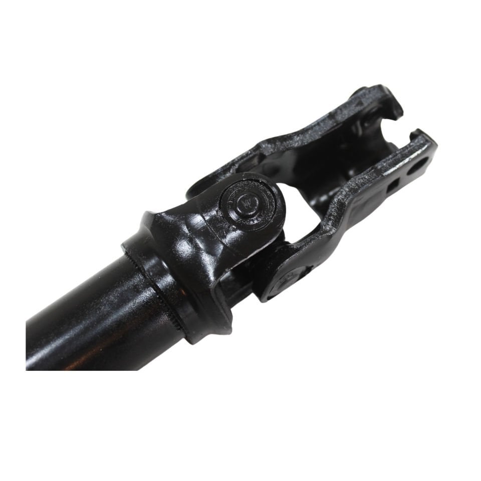 Chevrolet Cruze Direksiyon Mafsalı - Orijinal 13251806