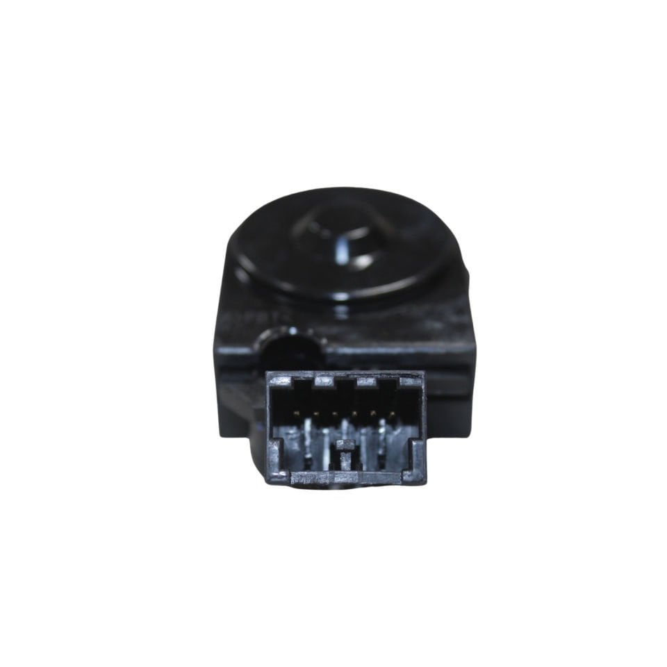 Opel Mokka/Mokka X Kontak Termiği - Orijinal 23276089