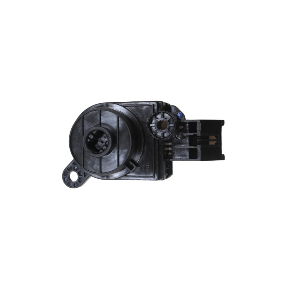 Opel Astra J Kontak Termiği - Orijinal 23276089