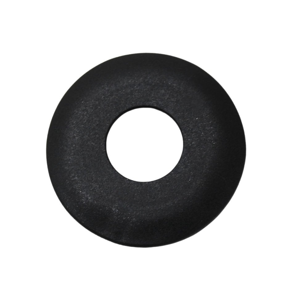 Opel Meriva A Direksiyon Kontak Kilit Contası - Orijinal 13239134