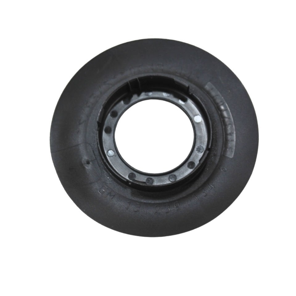 Opel Tigra B Direksiyon Kontak Kilit Contası - Orijinal 13239134