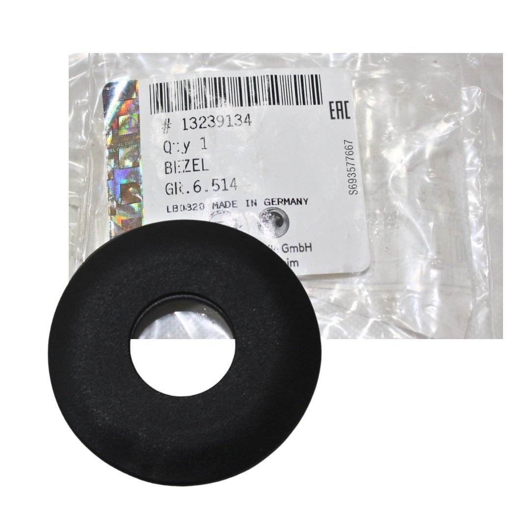 Opel Vectra B Direksiyon Kontak Kilit Contası - Orijinal 13239134