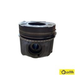OPEL VECTRA C 2.0 DİZEL PİSTON SEKMAN (STD)-GM ORJİNAL 9158517-5623172