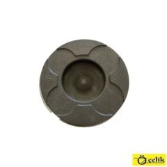 OPEL SİGNUM 2.0 DİZEL PİSTON SEKMAN (STD)-GM ORJİNAL 9158517-5623172