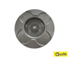 OPEL ZAFİRA A 2.2 DİZEL PİSTON SEKMAN (STD ) -GM ORJİNAL 9158544 - 623151
