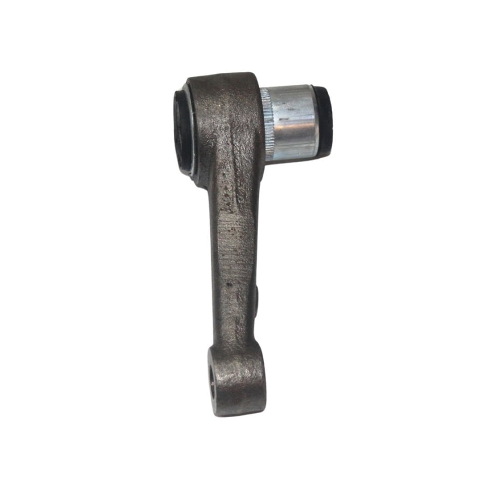 Opel Omega A Direksiyon Orta Rot Mili - DK 790