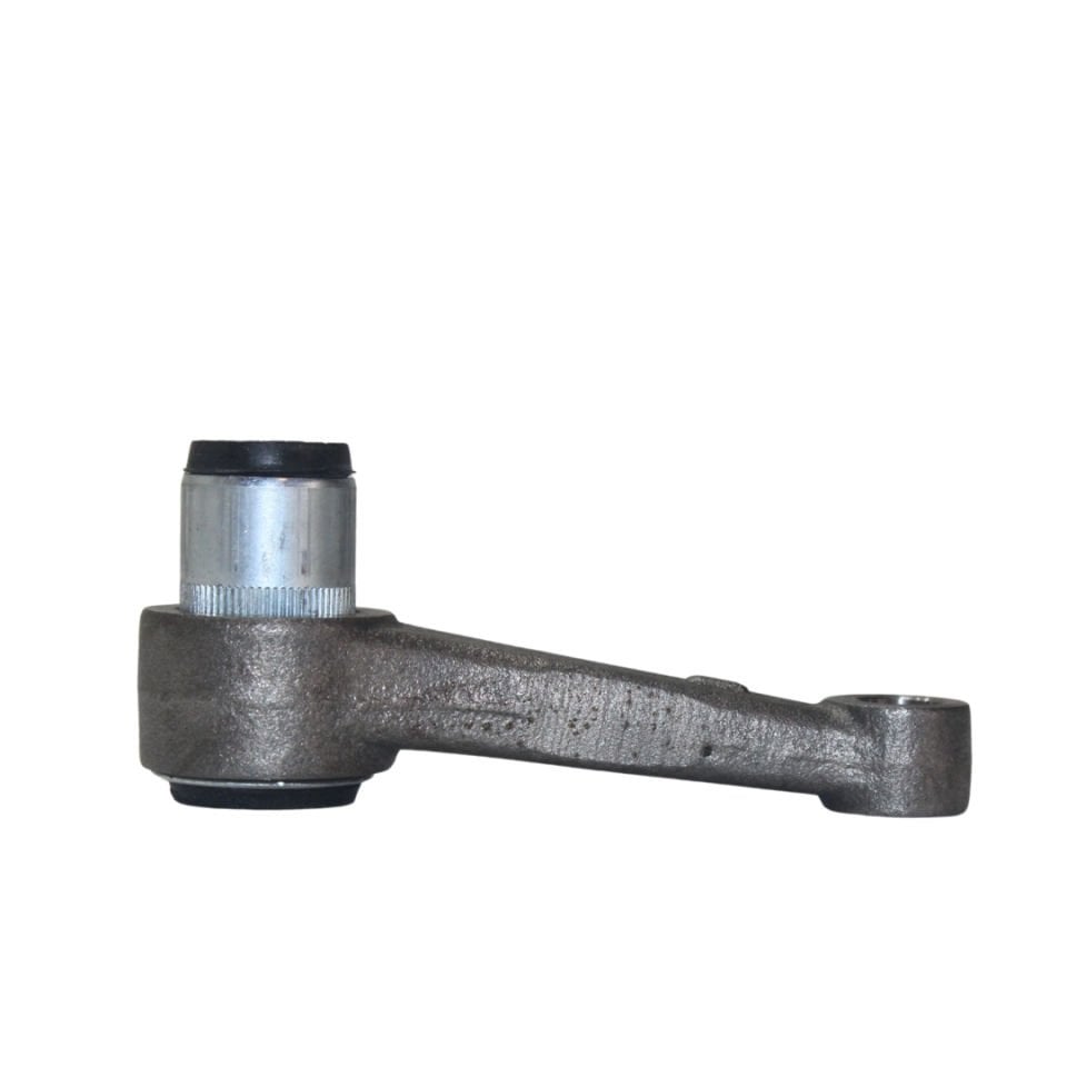 Opel Omega A Direksiyon Orta Rot Mili - DK 790