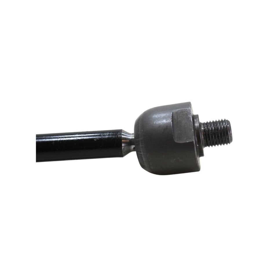 Opel Grandland/Grandland X Rot Kolu - AYD 15-14869