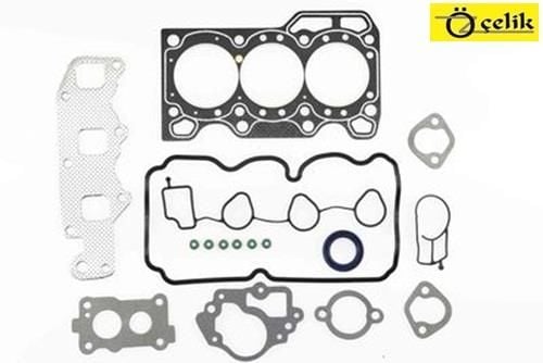 DAEWOO MATIZ 0.8 BENZİNLİ ÜST TAKIM CONTA - KORE