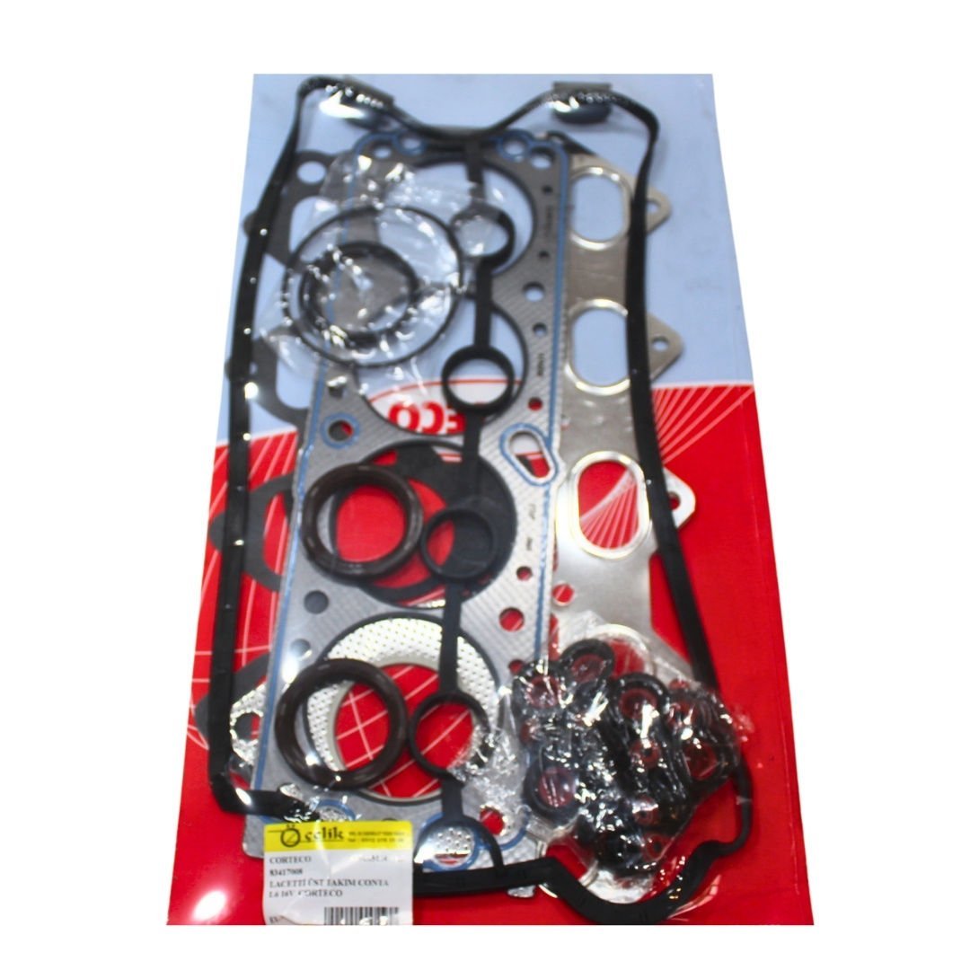 Chevrolet Aveo 1.4 16 V Üst Takım Conta Takımı - Corteco 417008P