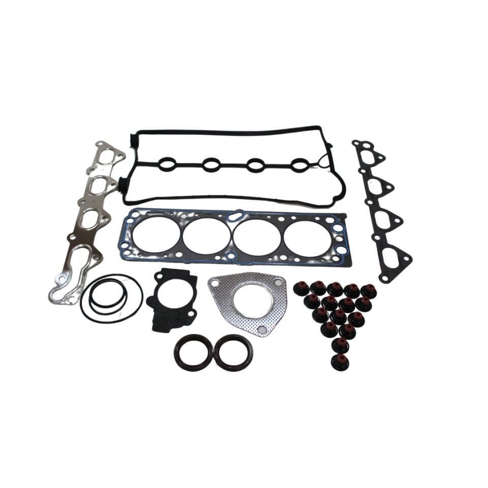 Chevrolet Lacetti 1.4 16 V Üst Takım Conta Takımı - Corteco 417008P