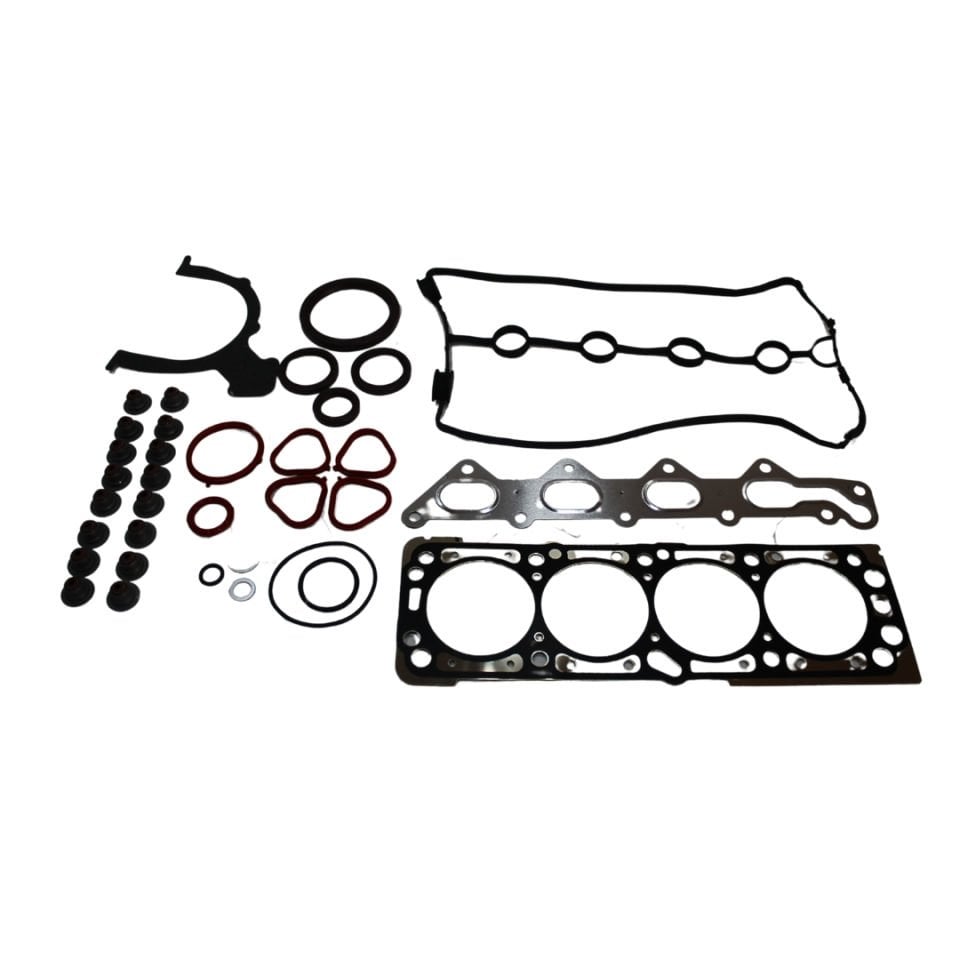 Chevrolet Lacetti  1.4 16 V Üst Takım Conta Takımı - Kore 93740513