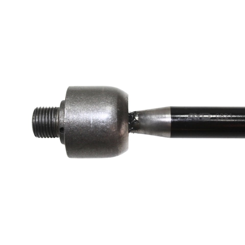 CHEVROLET REZZO 2.0 BENZİNLİ ROT KOLU - AYD