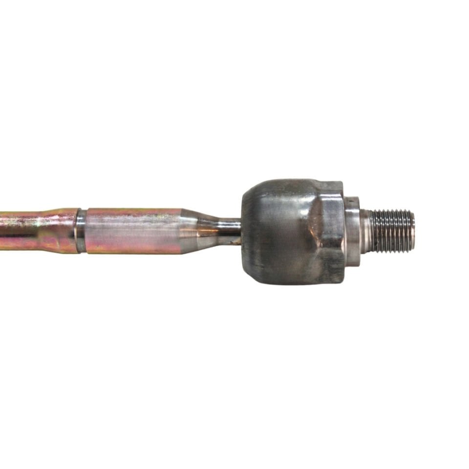 Chevrolet Epica Rot Mili - Orijinal 93740701