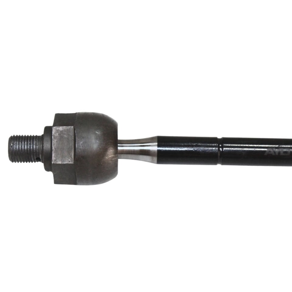 Chevrolet Evanda  Rot Mili - AYD 7505