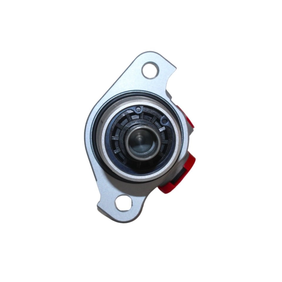 Opel Antara Fren Ana Merkezi - Orijinal 93743543