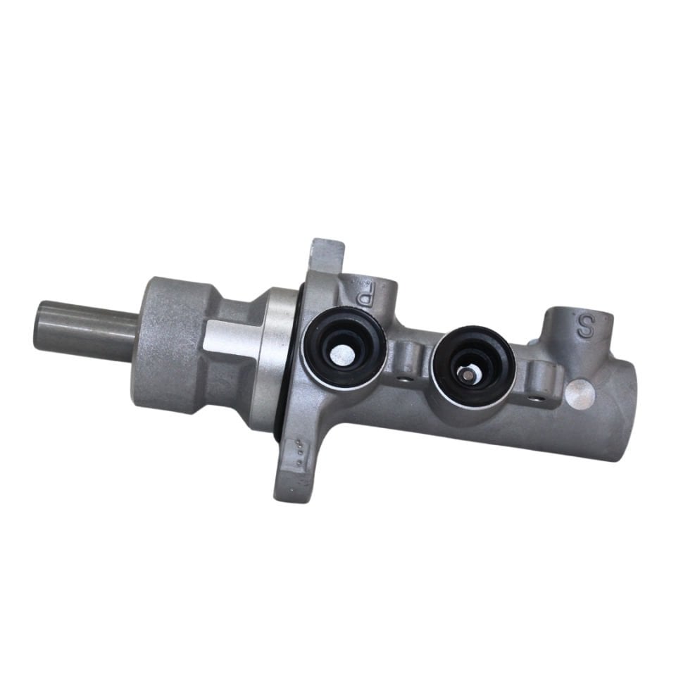 Chevrolet Captiva C100  Fren Ana Merkezi - Orijinal 93743543