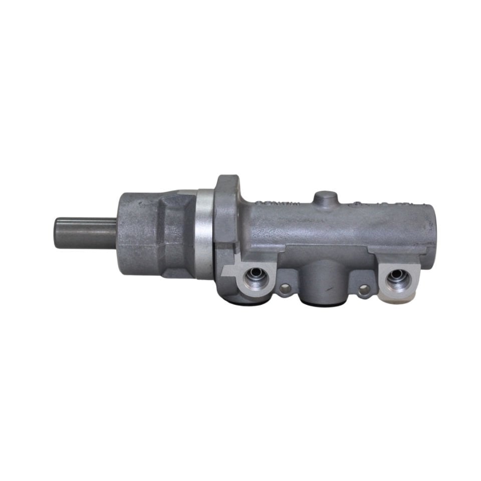 Chevrolet Captiva C100  Fren Ana Merkezi - Orijinal 93743543