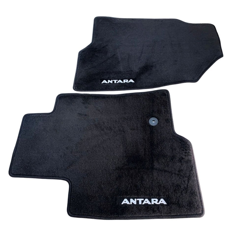 Opel Antara Paspas Seti - Orijinal 93743885