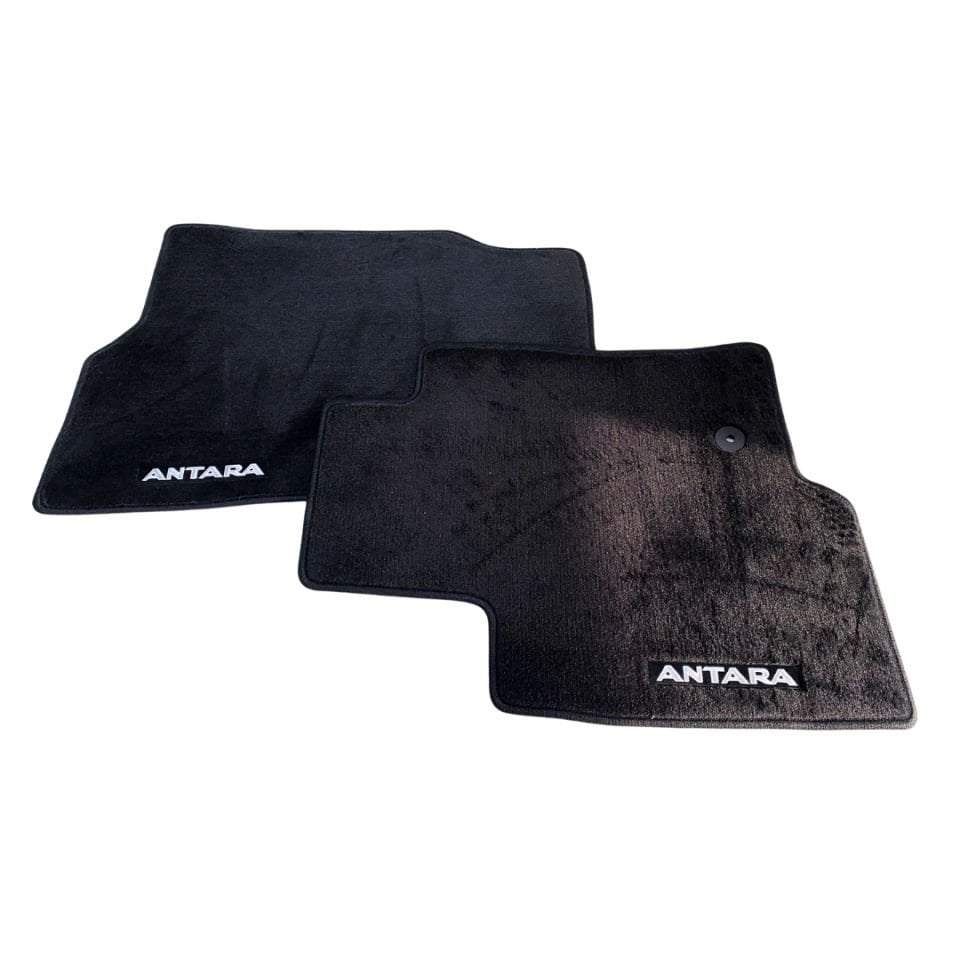 Opel Antara Paspas Seti - Orijinal 93743885