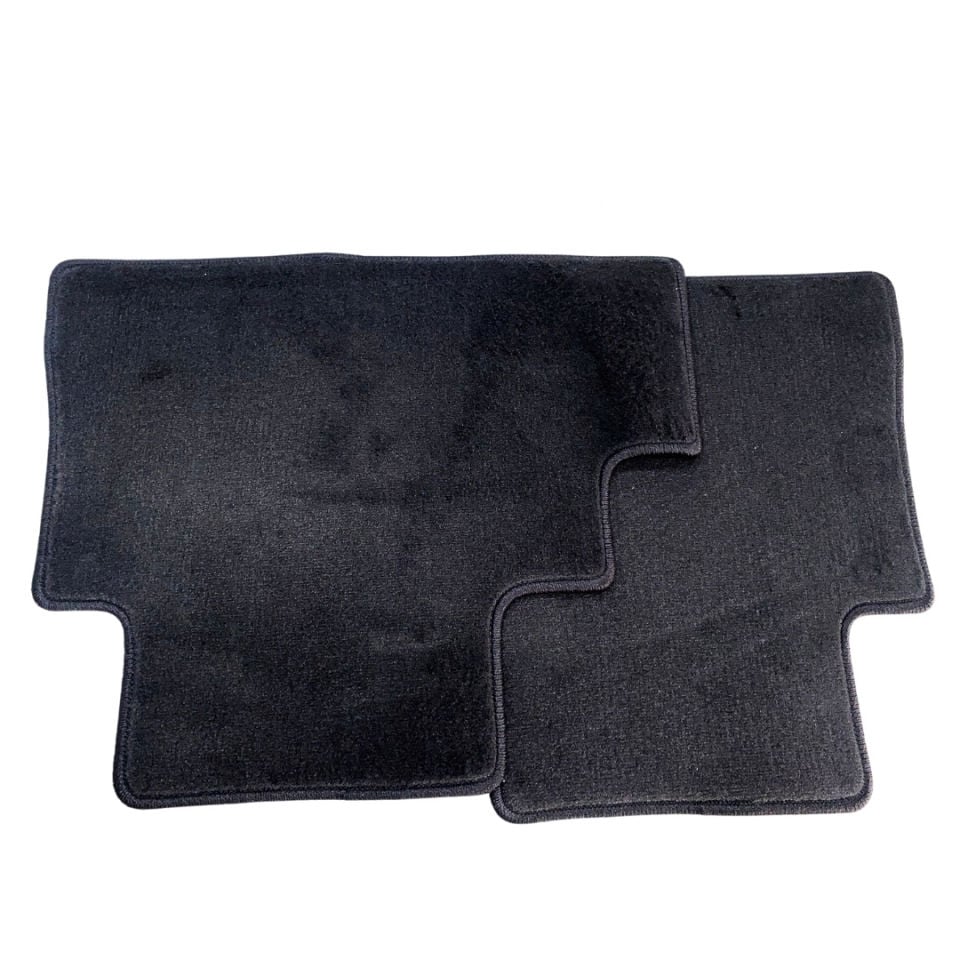 Opel Antara Paspas Seti - Orijinal 93743885