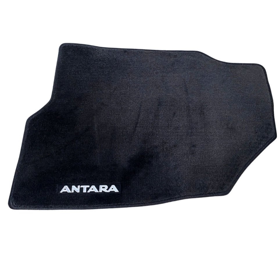 Opel Antara Paspas Seti - Orijinal 93743885