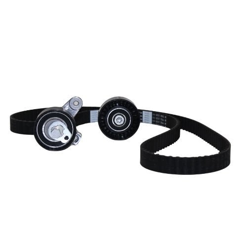 Chevrolet Captiva C100 2.0 Dizel Triger Seti - Bosch 1987948295