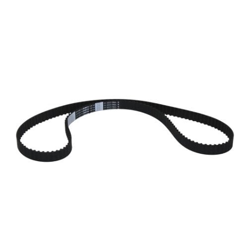 Chevrolet Captiva C100 2.0 Dizel Triger Seti - Bosch 1987948295