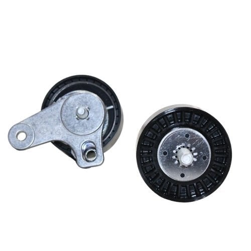 Chevrolet Captiva C100 2.0 Dizel Triger Seti - Bosch 1987948295