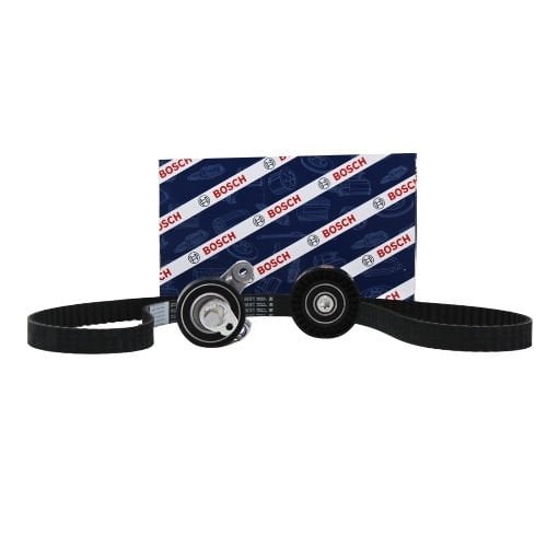 Chevrolet Lacetti 2.0 Dizel Triger Seti - Bosch 1987948295