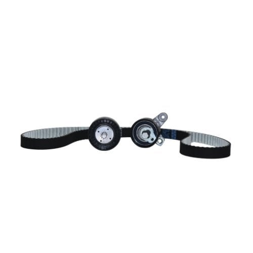 Chevrolet Captiva C100 2.0 Dizel Triger Seti - Dayco KTB976