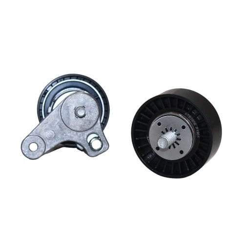 Chevrolet Captiva C100 2.0 Dizel Triger Seti - Dayco KTB976