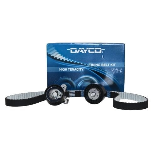 Chevrolet Epica  2.0 Dizel Triger Seti - Dayco KTB976