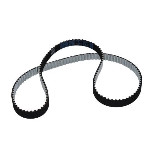 Chevrolet Lacetti  2.0 Dizel Triger Seti - Dayco KTB976