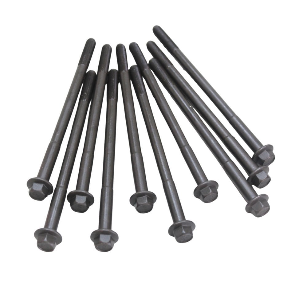 Daewoo Nubira 1.6 Benzinli Silindir Kapak Saplaması - ELR 94501031