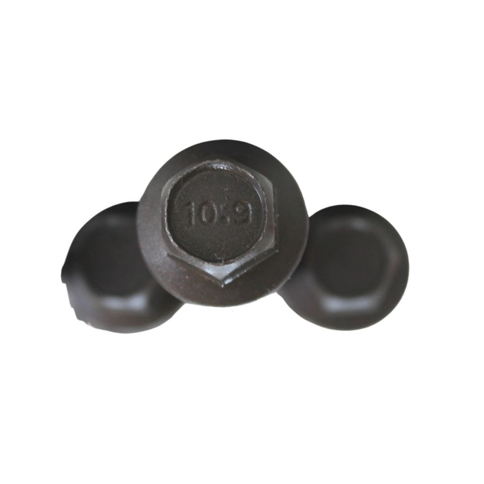 Daewoo Nexia 1.5 Benzinli Silindir Kapak Saplaması - ELR 94501031