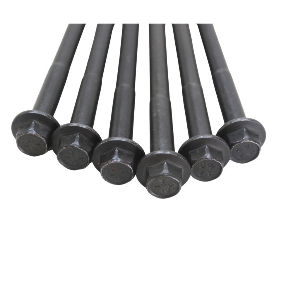 Daewoo Nexia 1.5 Benzinli Silindir Kapak Saplaması - Oem 94501031